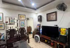 Lạc Trung, ngõ ô tô cách 30m, diện tích 44m2 chỉ 10 tỷ 5... Bán nhà riêng tại Vĩnh Tuy, Hà Nội 13