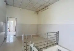 BÁN NHÀ MẶT TIỀN LIÊN ẤP 2-3-4 – 100m² –... Bán nhà mặt phố tại Bình Chánh, Hồ Chí Minh 11