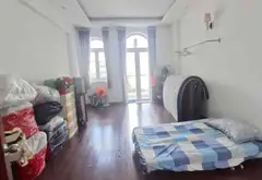 Bán nhà riêng 4 tầng 4PN xã Phường, diện tích 60m2, giá 9.5 tỷ... Bán nhà riêng tại Tân Sơn, Hồ Chí Minh 18