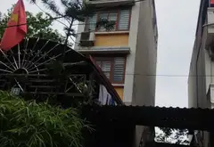 Bán căn hộ chung cư 5 tầng tại Xuân Canh, gần Vinhome Cổ Lao, giá ưu đãi... Bán căn hộ chung cư tại Đông Anh, Hà Nội 05