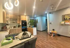 Bán căn hộ chung cư Mipec Rubik360 Xuân Thủy - 84m², 2PN, 2VS - Giá 11.9 tỷ... Bán căn hộ chung cư tại Cầu Giấy, Hà Nội 07