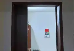 CẦN BÁN NHÀ GẤP! MỸ ĐÌNH - LÔ GÓC - MẶT TIỀN ĐẸP... Bán căn hộ chung cư tại Từ Liêm, Hà Nội 03