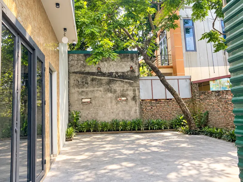 BÁN ĐẤT MAI CHÂU - ĐẠI MẠCH - GẦN KCN BẮC THĂNG LONG - CỰC HIẾM... Bán đất tại Thiên Lộc, Hà Nội 01