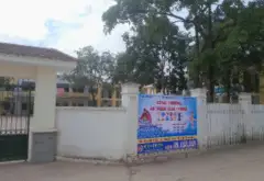 Siêu phẩm đất nền thôn Đô Tân, Bắc Sơn, Sóc Sơn... Bán đất tại Trung Giã, Hà Nội 04