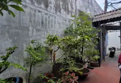 Nhà Đẹp 2 Tầng 3PN Gần Tỉnh Lộ 43, Giá Hấp Dẫn... Bán nhà riêng tại Tam Bình, Hồ Chí Minh 03
