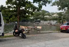 THÔN ĐOAN KHÊ - LẠC ĐẠO - HƯNG YÊN... Bán đất tại Lạc Đạo, Hưng Yên 01