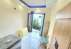 Nhà 5 tầng 3PN 4WC diện tích nhỏ tại Hoàng Diệu giá 5.3 tỷ... Bán nhà riêng tại Khánh Hội, Hồ Chí Minh 06