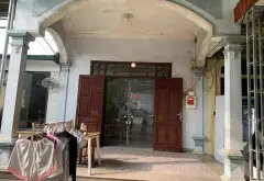 🏡 457,3M² ĐẤT ĐẸP TRẠI THÀNH – ĐÔNG MAI | VỊ TRÍ THUẬN TIỆN KINH DOANH... Bán nhà mặt phố tại Đông Mai, Quảng Ninh 07