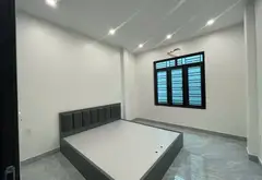 Nhà Riêng Đẳng Cấp Tại An Dương - Ô Tô Vào Tận Cửa, Sẵn Sàng Về Ở... Bán nhà riêng tại An Dương, Hải Phòng 03
