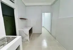 Nhà 2 tầng diện tích 49.3m2 tại phường trung tâm Phú Nhuận, vị trí thuận lợi... Bán nhà riêng tại Đức Nhuận, Hồ Chí Minh 03
