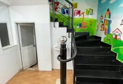 Bán nhà 6 tầng đường Phan Văn Hớn, phường Đông Hưng Thuận - 20 tỷ có TL... Bán nhà mặt phố tại Đông Hưng Thuận, Hồ Chí Minh 08