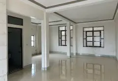 Hót hót siêu phẩm nhà đẹp mỹ thái... Bán nhà riêng tại Mỹ Thái, Bắc Ninh 21