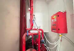 SIÊU PHẨM TÒA CĂN HỘ NAM VIỆT Á – DÒNG TIỀN 110TR/THÁNG – ĐỐI DIỆN ĐẢO KIM CƯƠNG - 28 TỶ... Bán nhà mặt phố tại Ngũ Hành Sơn, Đà Nẵng 15