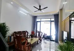 Nhà mới 100% tại Hiệp Thành 17, cơ hội hiếm với giá chỉ 4.95 tỷ... Bán nhà riêng tại Tân Thới Hiệp, Hồ Chí Minh 14