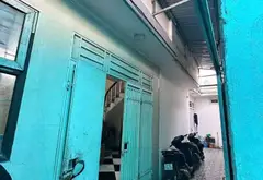 Nhà đẹp La Dương ,Hà Đông... Bán nhà riêng tại Dương Nội, Hà Nội 13
