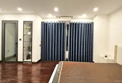 SIÊU PHẨM THÁI HÀ - 5 TẦNG THANG MÁY - 2 THOÁNG TRƯỚC SAU - NHÀ MỚI - FULL NỘI THẤT... Bán nhà riêng tại Đống Đa, Hà Nội 04