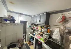 Bán nhà riêng 3 tầng gần Đại học Công Thương, diện tích 30.6m², giá 4.9 tỷ đồng... Bán nhà riêng tại Tây Thạnh, Hồ Chí Minh 04