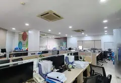 Cơ hội sở hữu nhà mặt phố vị trí vàng khu đô thị Dịch Vọng, lô góc ba mặt thoáng... Bán nhà mặt phố tại Cầu Giấy, Hà Nội 09