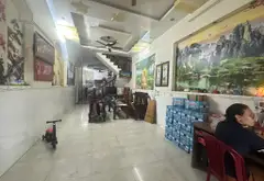 [QUẬN 12]- NHÀ 4 TẦNG MẶT TIỀN NHÁNH NGUYỄN ẢNH THỦ - 4❌22M 💵 CHỈ 10 ĐỒNG... Bán nhà mặt phố tại Trung Mỹ Tây, Hồ Chí Minh 04
