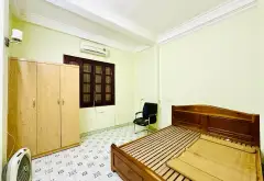 Bán nhà phân lô 5 tầng 4 phòng ngủ tại Chùa Bộc giá 8.4 tỷ... Bán nhà riêng tại Kim Liên, Hà Nội 03