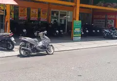 Cơ Hội Vàng Sở Hữu Nhà Mặt Phố Trung Tâm Quận 1, Giá Tốt Hiếm Có... Bán nhà mặt phố tại Cầu Ông Lãnh, Hồ Chí Minh 04