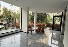 Bán biệt thự liền kề khu Mỹ Đình, lô góc, 6 tầng, thang máy... Bán biệt thự, liền kề tại Từ Liêm, Hà Nội 09