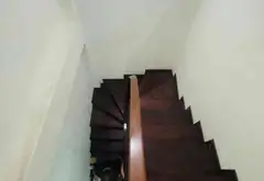 Bán nhà riêng trung tâm quận Đống Đa, diện tích 30.8m², nhà mới xây 5 tầng... Bán nhà riêng tại Đống Đa, Hà Nội 13