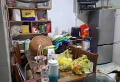 Nhà riêng 3 tầng và dãy phòng trọ tại Phân lô tái định cư Nguyễn Công Mỹ, Quận Đại Hồng Môn... Bán nhà riêng tại Phù Liễn, Hải Phòng 05