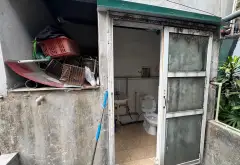Nhà đẹp giá hợp lý tại trung tâm Sài Đồng rẻ tầm tiền nhỉnh 4 tỷ 30 m 2 tầng gần tt... Bán nhà riêng tại Phúc Lợi, Hà Nội 11