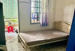- ĐƯỜNG ÔTÔ - NHÀ 2 TẦNG - DTSD (30m2 x 2 )= 60m2 - CHÀO 3,25 TỶ
- TẠI ĐƯỜNG SỐ 8 GÒ VẤP... Bán nhà mặt phố tại Thông Tây Hội, Hồ Chí Minh 02