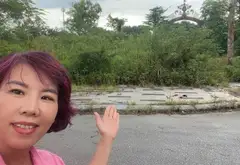 Bán đất ơ KĐT hanak đẹp tuyệt vời... Bán đất tại Từ Sơn, Bắc Ninh 05