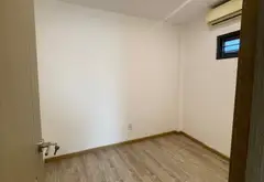 Cơ Hội Vàng Sở Hữu Nhà 2 Tầng Trung Tâm Quận 7 Với Giá Tốt... Bán nhà riêng tại Tân Thuận, Hồ Chí Minh 09