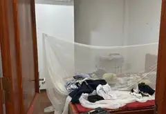 Bán nhà riêng 5 tầng tại Phú Diễn, diện tích 40.2m2, kinh doanh ô tô tránh... Bán nhà riêng tại Phú Diễn, Hà Nội 08