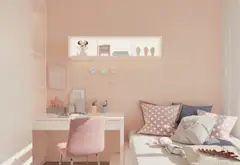 Bán nhà 4 tầng 4PN khu Kiến Thiết, 69m2, giá 13.5 tỷ... Bán nhà riêng tại Tăng Nhơn Phú, Hồ Chí Minh 08