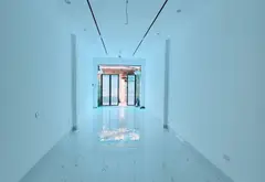Bán nhà riêng Định Công Hạ, 6 tầng, sau quy hoạch mặt phố, thang máy, kinh doanh tốt... Bán nhà riêng tại Định Công, Hà Nội 01