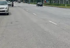 Bán Nhanh nhà dân xây mặt đường Đống Hương Quán Toan... Bán nhà riêng tại Hồng An, Hải Phòng 07