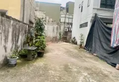 Bán đất Trường Lâm 173m² - Mặt tiền 5.9m, pháp lý rõ ràng Giá bán 20.1 tỷ VNĐ... Bán đất tại Việt Hưng, Hà Nội 03