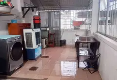 Bán nhà riêng 4 tầng tại Hoàng Đạo Thành, mặt ngõ rộng kinh doanh tốt... Bán nhà riêng tại Khương Đình, Hà Nội 13
