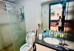 Bán căn hộ 2 phòng ngủ Vinhomes Times City Minh Khai view quảng trường nhạc nước... Bán căn hộ chung cư tại Vĩnh Tuy, Hà Nội 12