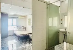 Nhà hiếm quận 1 - 6PN, giá cực sốc dành cho chủ nhanh tay... Bán nhà riêng tại Bến Thành, Hồ Chí Minh 14