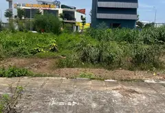 Bán đất tái định cư view sông tại xã Đại Đồng, Bắc Ninh... Bán đất tại Đại Đồng, Bắc Ninh 07
