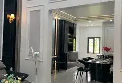 🔥🔥 SIÊU PHẨM NHÀ ĐẸP – FULL NỘI THẤT TẠI BẮC SƠN 🔥🔥
🚗 GARA Ô TÔ RIÊNG

📍 Vị trí cực tiện:... Bán nhà riêng tại An Dương, Hải Phòng 09