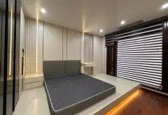 Bán nhà riêng 4 tầng rộng 52m² tại Minh Khai - vị trí đắc địa tiện ích đầy đủ... Bán nhà riêng tại Tương Mai, Hà Nội 07