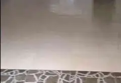 Nhà mặt tiền hẻm Phạm Văn Chiêu - đầu tư siêu lợi... Bán nhà riêng tại An Hội Tây, Hồ Chí Minh 03
