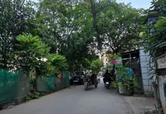 Nhà mặt phố hiếm góc 4 tầng sầm uất Quang Trung... Bán nhà mặt phố tại Yên Nghĩa, Hà Nội 18