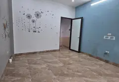 Ngay Đấu Giá Vĩnh Ninh - Sân chơi rộng, thuận tiện sinh hoạt thể thao, giao lưu... Bán nhà riêng tại Đại Thanh, Hà Nội 03