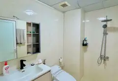 Căn hộ góc view mặt phố phường Đống Đa cực đẹp... Bán căn hộ chung cư tại Đống Đa, Hà Nội 09