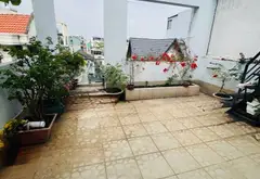 Bán nhà mặt tiền Dương Tự Quán, Phường An Lạc, 92m2, ngang 5m, 4 tầng. Giá 102tr/m2... Bán nhà mặt phố tại An Lạc, Hồ Chí Minh 14