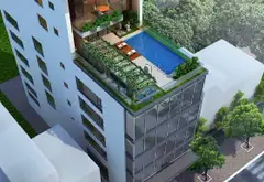Bán toà nhà mặt phố 10 tầng tại Thanh Xuân, diện tích 310m2, mặt tiền 11m... Bán nhà mặt phố tại Khương Đình, Hà Nội 06