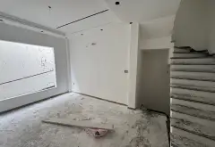 Nhà 4 Tầng Lô Góc 3 Mặt Thoáng Trung Tâm Trần Nguyên Hãn - Cơ Hội Vàng Chờ Người Sở Hữu... Bán nhà riêng tại An Biên, Hải Phòng 05